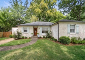 537 LEONORA DR, Memphis, Tennessee 38117, 4 Bedroom Bedrooms, 8 Room Rooms,2.1 BathroomBathrooms,Residential,For Sale,LEONORA,0,10229482 537 LEONORA DR, Memphis, Tennessee 38117, 4 Bedroom Bedrooms, 8 Room Rooms,2.1 BathroomBathrooms,Residential,For Sale,LEONORA,0,10229482