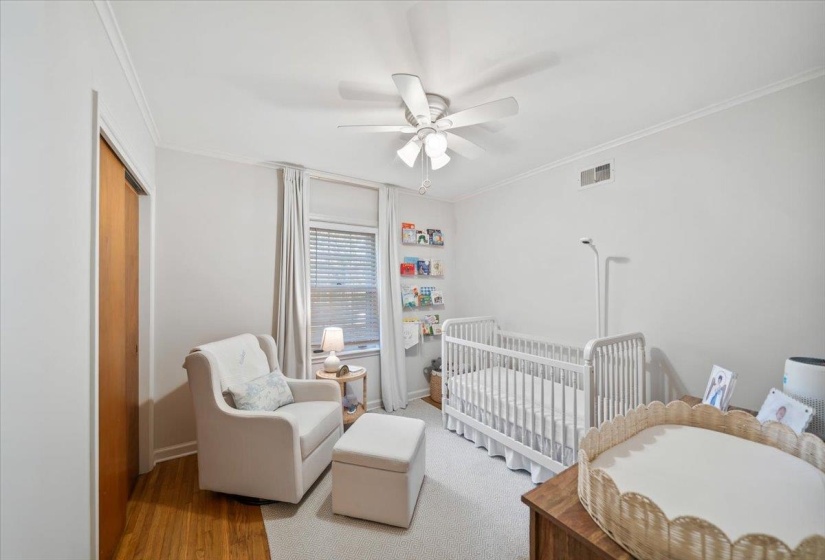 537 LEONORA DR, Memphis, Tennessee 38117, 4 Bedroom Bedrooms, 8 Room Rooms,2.1 BathroomBathrooms,Residential,For Sale,LEONORA,0,10229482