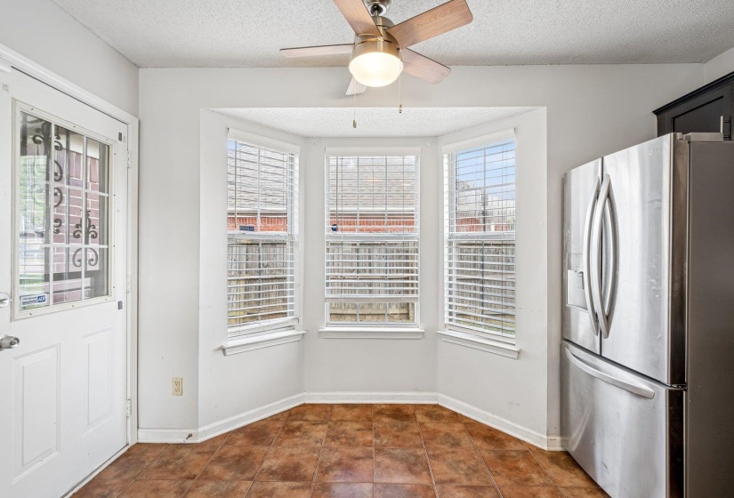 4928 PHIPPS DR, Unicorp/Memphis, Tennessee 38125, 3 Bedroom Bedrooms, 5 Room Rooms,2 BathroomBathrooms,Residential,For Sale,PHIPPS,0,10229484