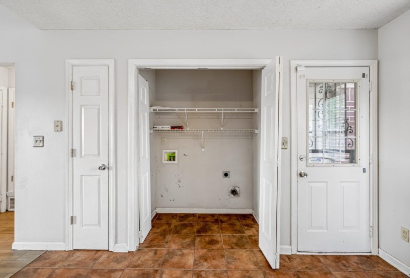4928 PHIPPS DR, Unicorp/Memphis, Tennessee 38125, 3 Bedroom Bedrooms, 5 Room Rooms,2 BathroomBathrooms,Residential,For Sale,PHIPPS,0,10229484