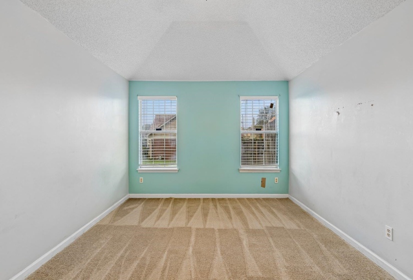 4928 PHIPPS DR, Unicorp/Memphis, Tennessee 38125, 3 Bedroom Bedrooms, 5 Room Rooms,2 BathroomBathrooms,Residential,For Sale,PHIPPS,0,10229484