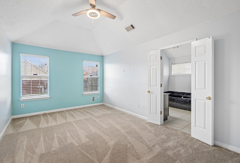 4928 PHIPPS DR, Unicorp/Memphis, Tennessee 38125, 3 Bedroom Bedrooms, 5 Room Rooms,2 BathroomBathrooms,Residential,For Sale,PHIPPS,0,10229484