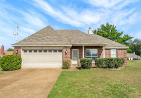4928 PHIPPS DR, Unicorp/Memphis, Tennessee 38125, 3 Bedroom Bedrooms, 5 Room Rooms,2 BathroomBathrooms,Residential,For Sale,PHIPPS,0,10229484 4928 PHIPPS DR, Unicorp/Memphis, Tennessee 38125, 3 Bedroom Bedrooms, 5 Room Rooms,2 BathroomBathrooms,Residential,For Sale,PHIPPS,0,10229484