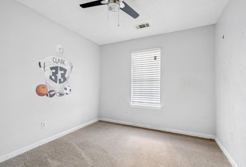 4928 PHIPPS DR, Unicorp/Memphis, Tennessee 38125, 3 Bedroom Bedrooms, 5 Room Rooms,2 BathroomBathrooms,Residential,For Sale,PHIPPS,0,10229484