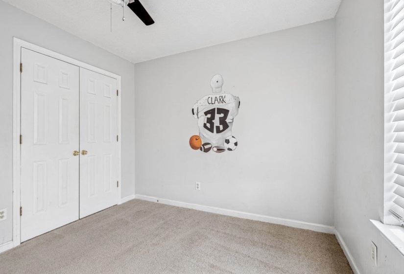 4928 PHIPPS DR, Unicorp/Memphis, Tennessee 38125, 3 Bedroom Bedrooms, 5 Room Rooms,2 BathroomBathrooms,Residential,For Sale,PHIPPS,0,10229484