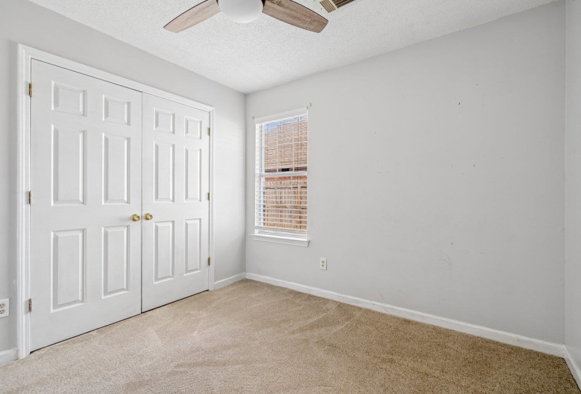 4928 PHIPPS DR, Unicorp/Memphis, Tennessee 38125, 3 Bedroom Bedrooms, 5 Room Rooms,2 BathroomBathrooms,Residential,For Sale,PHIPPS,0,10229484