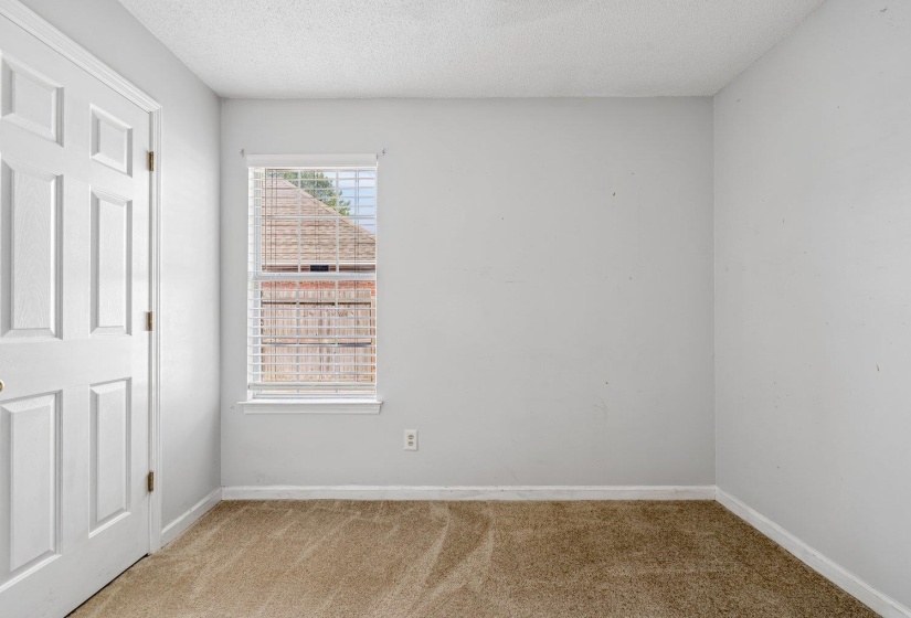 4928 PHIPPS DR, Unicorp/Memphis, Tennessee 38125, 3 Bedroom Bedrooms, 5 Room Rooms,2 BathroomBathrooms,Residential,For Sale,PHIPPS,0,10229484