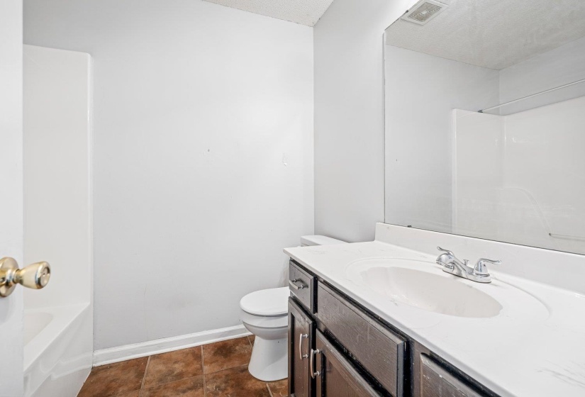 4928 PHIPPS DR, Unicorp/Memphis, Tennessee 38125, 3 Bedroom Bedrooms, 5 Room Rooms,2 BathroomBathrooms,Residential,For Sale,PHIPPS,0,10229484