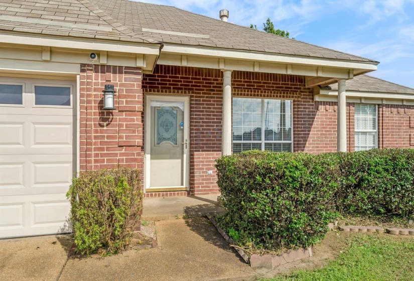 4928 PHIPPS DR, Unicorp/Memphis, Tennessee 38125, 3 Bedroom Bedrooms, 5 Room Rooms,2 BathroomBathrooms,Residential,For Sale,PHIPPS,0,10229484