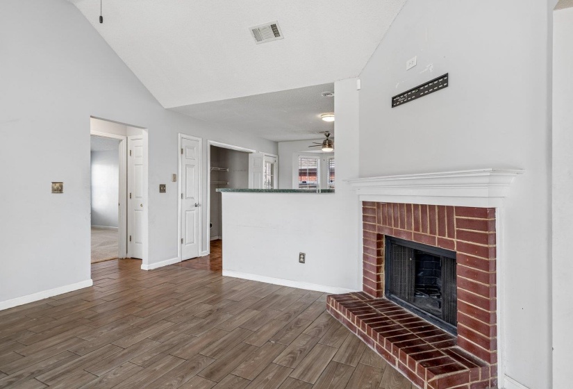 4928 PHIPPS DR, Unicorp/Memphis, Tennessee 38125, 3 Bedroom Bedrooms, 5 Room Rooms,2 BathroomBathrooms,Residential,For Sale,PHIPPS,0,10229484