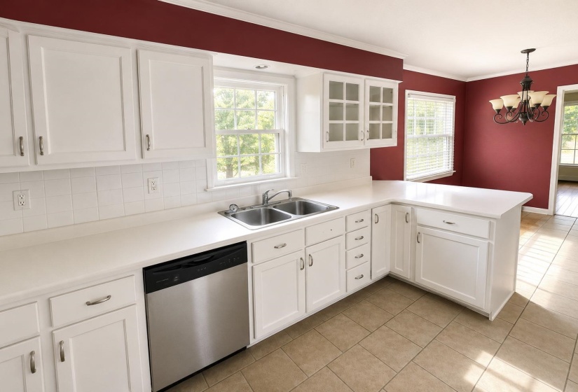 7685 MCHENRY CIR, Germantown, Tennessee 38138, 4 Bedroom Bedrooms, 9 Room Rooms,3 BathroomBathrooms,Residential,For Sale,MCHENRY,0,10229485