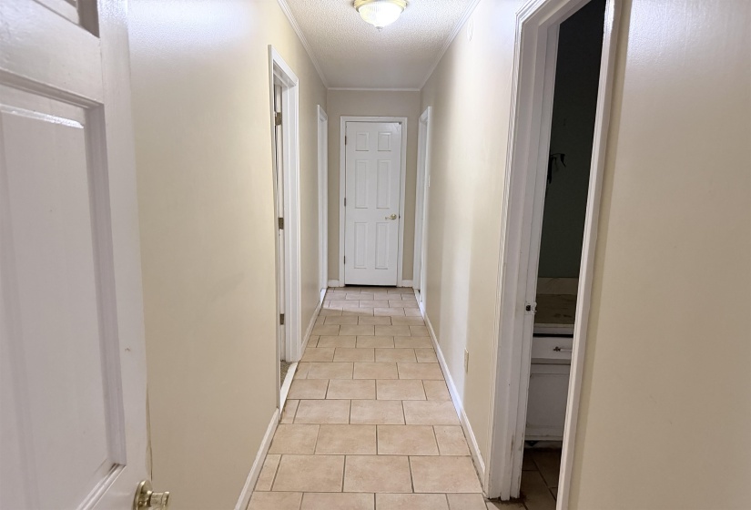 7685 MCHENRY CIR, Germantown, Tennessee 38138, 4 Bedroom Bedrooms, 9 Room Rooms,3 BathroomBathrooms,Residential,For Sale,MCHENRY,0,10229485