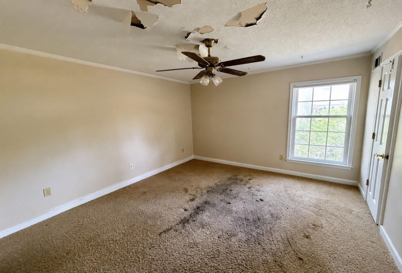 7685 MCHENRY CIR, Germantown, Tennessee 38138, 4 Bedroom Bedrooms, 9 Room Rooms,3 BathroomBathrooms,Residential,For Sale,MCHENRY,0,10229485