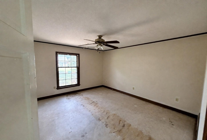 7685 MCHENRY CIR, Germantown, Tennessee 38138, 4 Bedroom Bedrooms, 9 Room Rooms,3 BathroomBathrooms,Residential,For Sale,MCHENRY,0,10229485