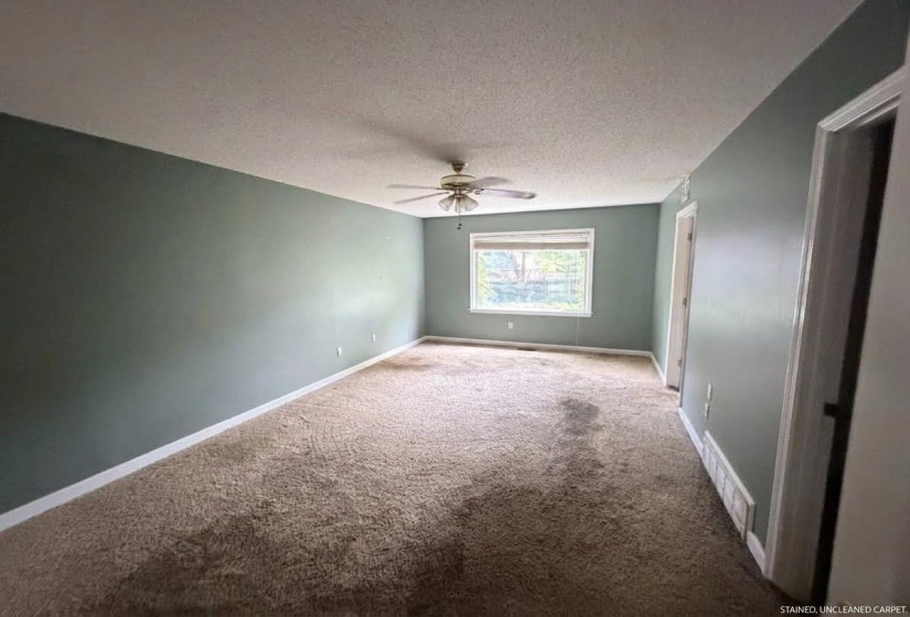 7685 MCHENRY CIR, Germantown, Tennessee 38138, 4 Bedroom Bedrooms, 9 Room Rooms,3 BathroomBathrooms,Residential,For Sale,MCHENRY,0,10229485