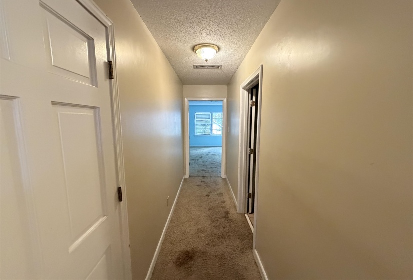 7685 MCHENRY CIR, Germantown, Tennessee 38138, 4 Bedroom Bedrooms, 9 Room Rooms,3 BathroomBathrooms,Residential,For Sale,MCHENRY,0,10229485