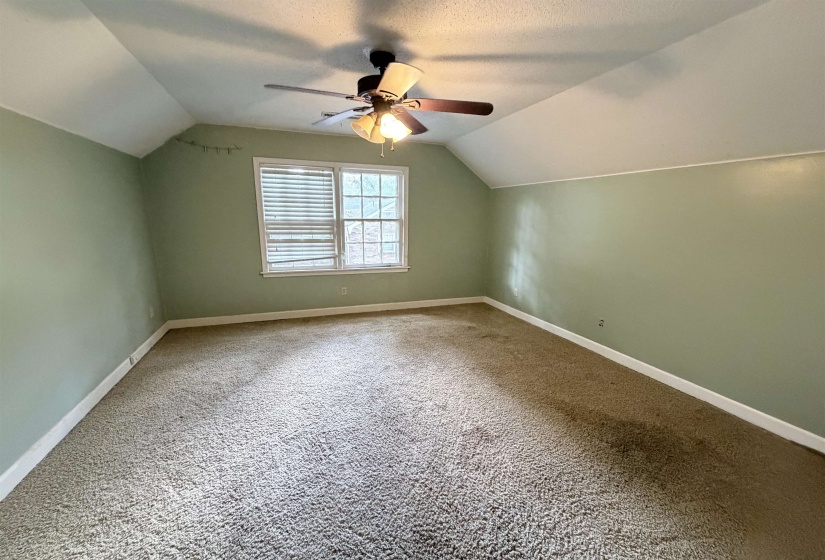 7685 MCHENRY CIR, Germantown, Tennessee 38138, 4 Bedroom Bedrooms, 9 Room Rooms,3 BathroomBathrooms,Residential,For Sale,MCHENRY,0,10229485