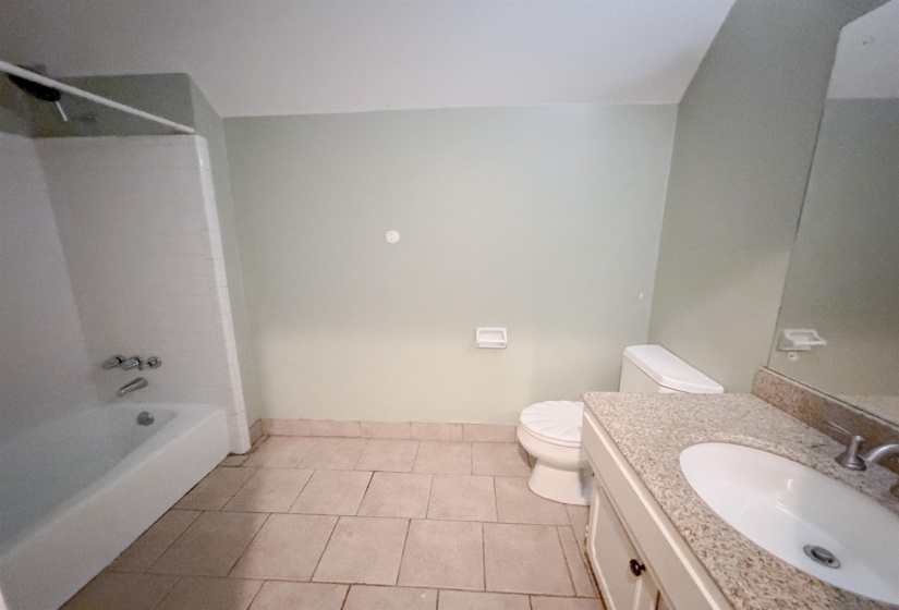 7685 MCHENRY CIR, Germantown, Tennessee 38138, 4 Bedroom Bedrooms, 9 Room Rooms,3 BathroomBathrooms,Residential,For Sale,MCHENRY,0,10229485
