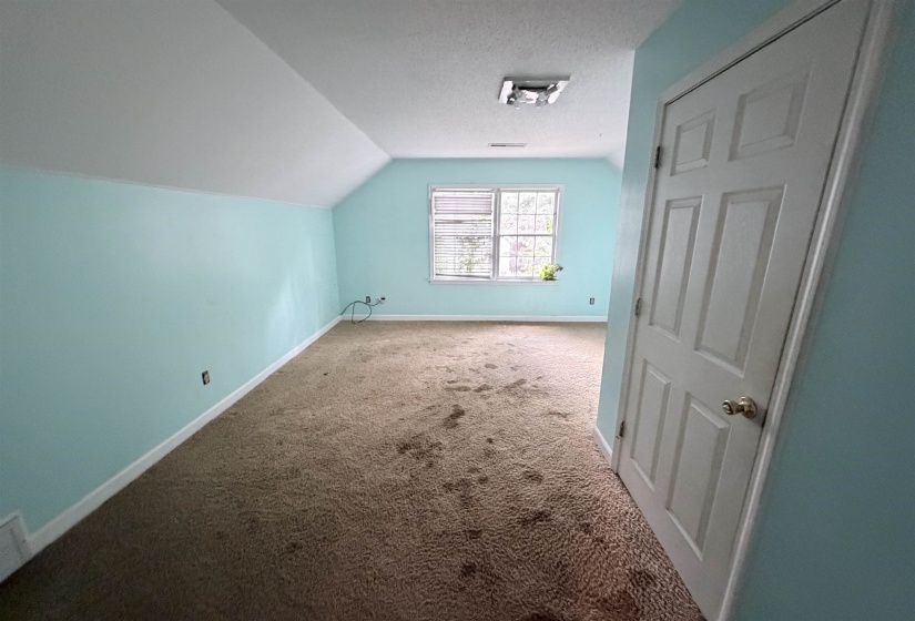 7685 MCHENRY CIR, Germantown, Tennessee 38138, 4 Bedroom Bedrooms, 9 Room Rooms,3 BathroomBathrooms,Residential,For Sale,MCHENRY,0,10229485