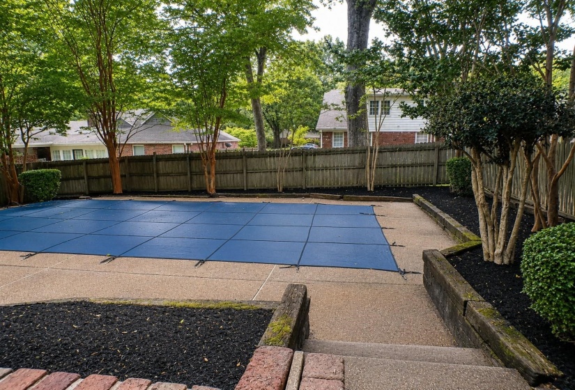 7685 MCHENRY CIR, Germantown, Tennessee 38138, 4 Bedroom Bedrooms, 9 Room Rooms,3 BathroomBathrooms,Residential,For Sale,MCHENRY,0,10229485