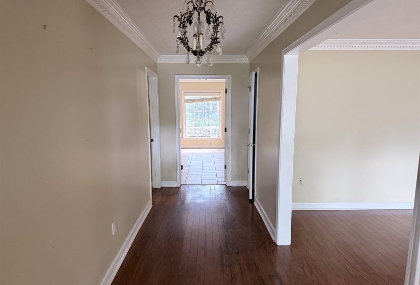 7685 MCHENRY CIR, Germantown, Tennessee 38138, 4 Bedroom Bedrooms, 9 Room Rooms,3 BathroomBathrooms,Residential,For Sale,MCHENRY,0,10229485