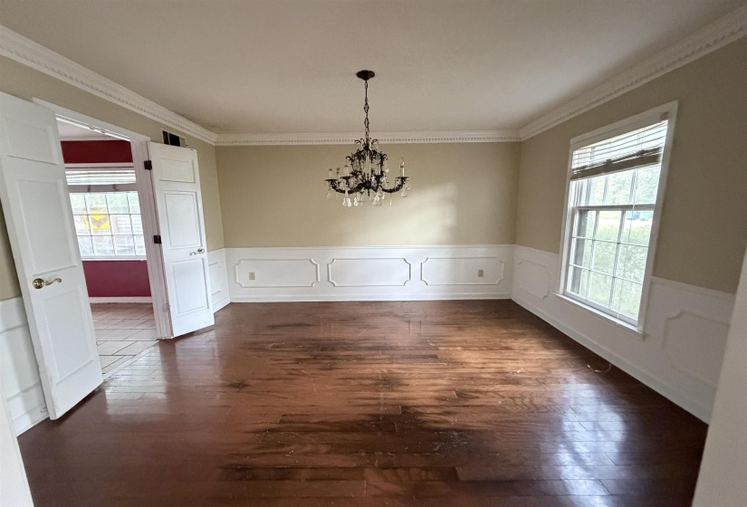 7685 MCHENRY CIR, Germantown, Tennessee 38138, 4 Bedroom Bedrooms, 9 Room Rooms,3 BathroomBathrooms,Residential,For Sale,MCHENRY,0,10229485