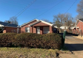 2114 LOWELL ST, Memphis, Tennessee 38114, 3 Bedroom Bedrooms, 5 Room Rooms,1 BathroomBathrooms,Residential,For Sale,LOWELL,0,10229486 2114 LOWELL ST, Memphis, Tennessee 38114, 3 Bedroom Bedrooms, 5 Room Rooms,1 BathroomBathrooms,Residential,For Sale,LOWELL,0,10229486
