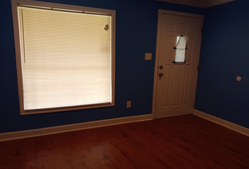 2114 LOWELL ST, Memphis, Tennessee 38114, 3 Bedroom Bedrooms, 5 Room Rooms,1 BathroomBathrooms,Residential,For Sale,LOWELL,0,10229486