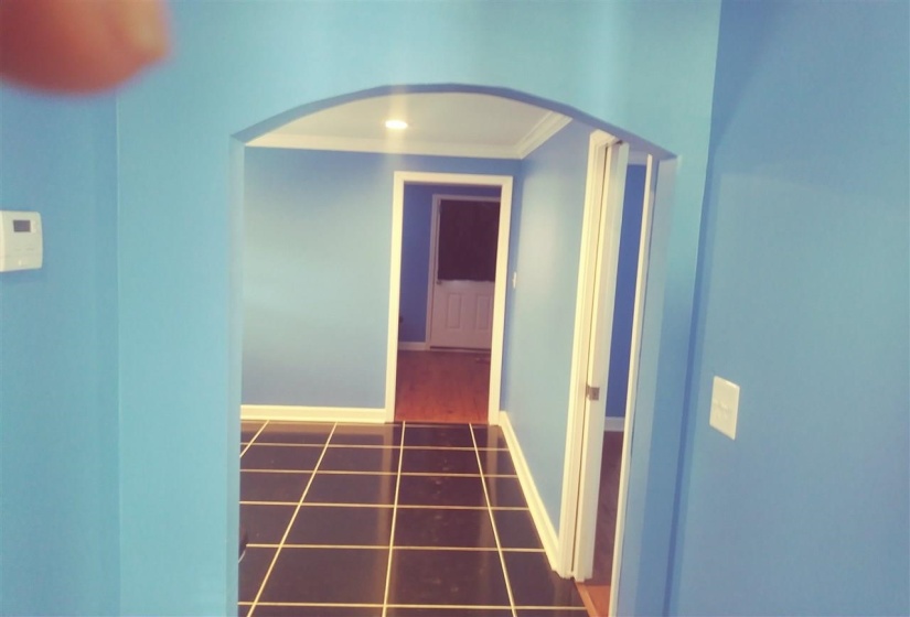 2114 LOWELL ST, Memphis, Tennessee 38114, 3 Bedroom Bedrooms, 5 Room Rooms,1 BathroomBathrooms,Residential,For Sale,LOWELL,0,10229486