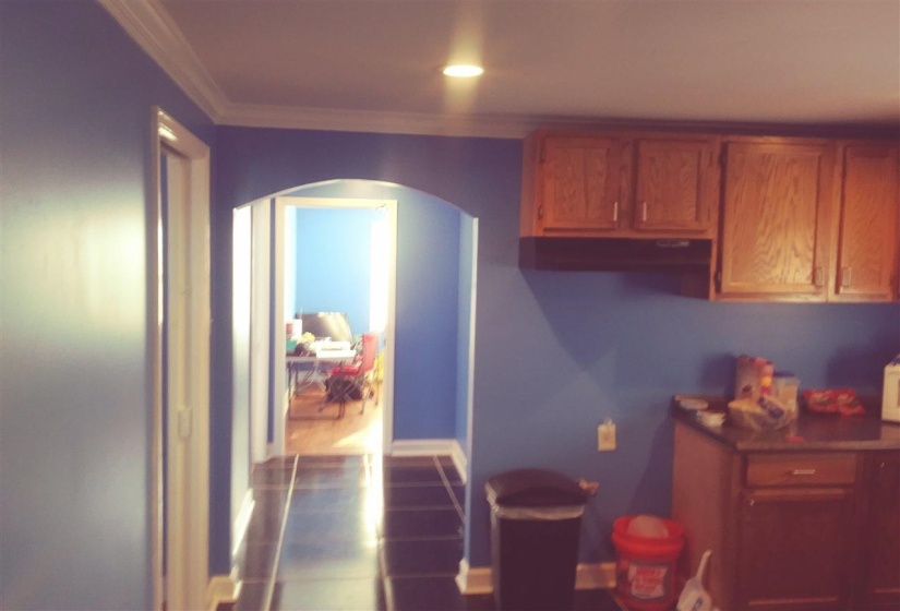 2114 LOWELL ST, Memphis, Tennessee 38114, 3 Bedroom Bedrooms, 5 Room Rooms,1 BathroomBathrooms,Residential,For Sale,LOWELL,0,10229486