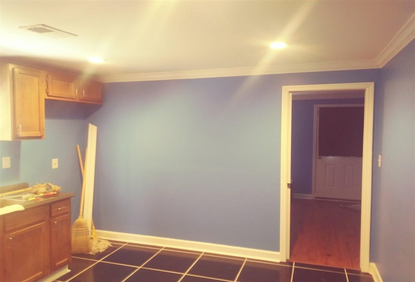 2114 LOWELL ST, Memphis, Tennessee 38114, 3 Bedroom Bedrooms, 5 Room Rooms,1 BathroomBathrooms,Residential,For Sale,LOWELL,0,10229486