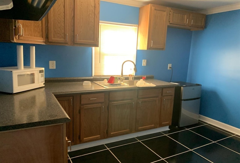 2114 LOWELL ST, Memphis, Tennessee 38114, 3 Bedroom Bedrooms, 5 Room Rooms,1 BathroomBathrooms,Residential,For Sale,LOWELL,0,10229486