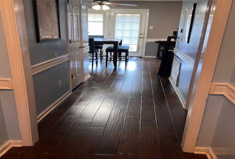 81 WOODCHASE DR, Brighton, Tennessee 38011, 3 Bedroom Bedrooms, 6 Room Rooms,2.1 BathroomBathrooms,Residential,For Sale,WOODCHASE,0,10229488