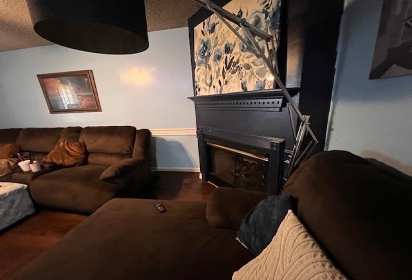 81 WOODCHASE DR, Brighton, Tennessee 38011, 3 Bedroom Bedrooms, 6 Room Rooms,2.1 BathroomBathrooms,Residential,For Sale,WOODCHASE,0,10229488