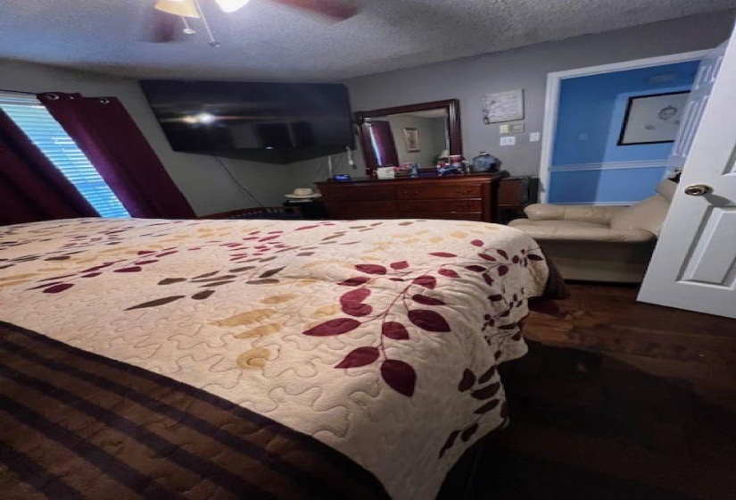 81 WOODCHASE DR, Brighton, Tennessee 38011, 3 Bedroom Bedrooms, 6 Room Rooms,2.1 BathroomBathrooms,Residential,For Sale,WOODCHASE,0,10229488