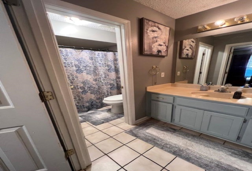 81 WOODCHASE DR, Brighton, Tennessee 38011, 3 Bedroom Bedrooms, 6 Room Rooms,2.1 BathroomBathrooms,Residential,For Sale,WOODCHASE,0,10229488