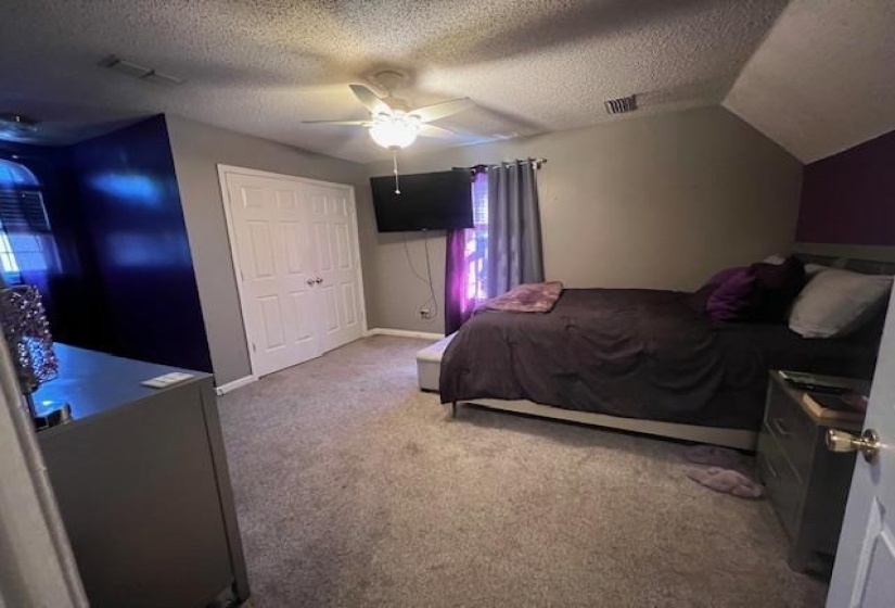 81 WOODCHASE DR, Brighton, Tennessee 38011, 3 Bedroom Bedrooms, 6 Room Rooms,2.1 BathroomBathrooms,Residential,For Sale,WOODCHASE,0,10229488