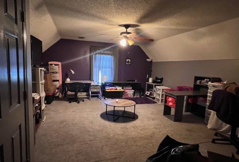 81 WOODCHASE DR, Brighton, Tennessee 38011, 3 Bedroom Bedrooms, 6 Room Rooms,2.1 BathroomBathrooms,Residential,For Sale,WOODCHASE,0,10229488