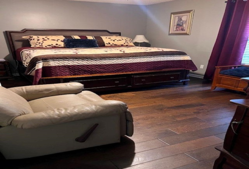 81 WOODCHASE DR, Brighton, Tennessee 38011, 3 Bedroom Bedrooms, 6 Room Rooms,2.1 BathroomBathrooms,Residential,For Sale,WOODCHASE,0,10229488