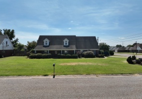 81 WOODCHASE DR, Brighton, Tennessee 38011, 3 Bedroom Bedrooms, 6 Room Rooms,2.1 BathroomBathrooms,Residential,For Sale,WOODCHASE,0,10229488 81 WOODCHASE DR, Brighton, Tennessee 38011, 3 Bedroom Bedrooms, 6 Room Rooms,2.1 BathroomBathrooms,Residential,For Sale,WOODCHASE,0,10229488
