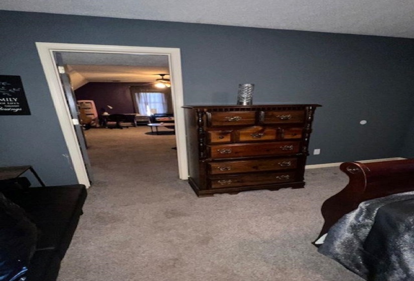 81 WOODCHASE DR, Brighton, Tennessee 38011, 3 Bedroom Bedrooms, 6 Room Rooms,2.1 BathroomBathrooms,Residential,For Sale,WOODCHASE,0,10229488