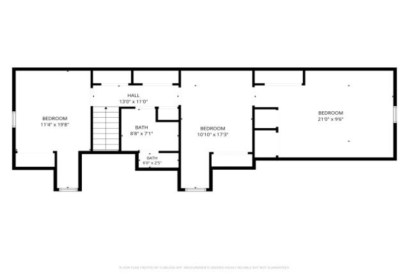 81 WOODCHASE DR, Brighton, Tennessee 38011, 3 Bedroom Bedrooms, 6 Room Rooms,2.1 BathroomBathrooms,Residential,For Sale,WOODCHASE,0,10229488