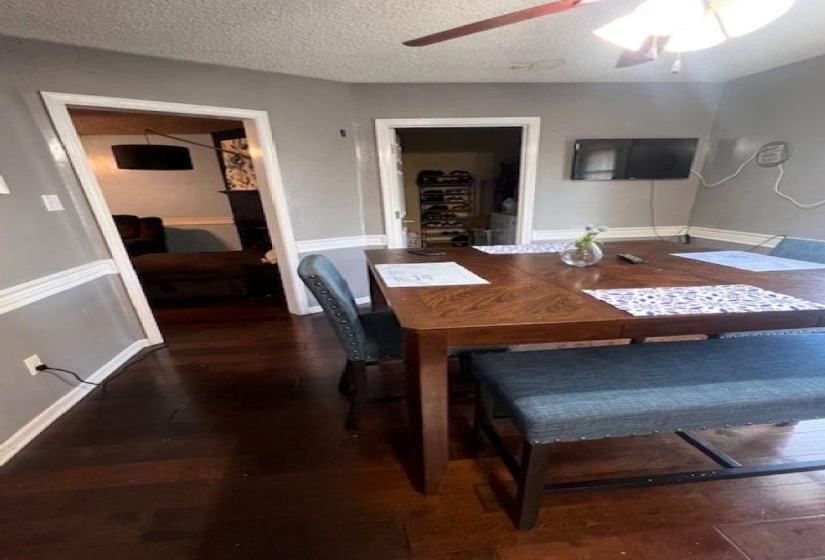81 WOODCHASE DR, Brighton, Tennessee 38011, 3 Bedroom Bedrooms, 6 Room Rooms,2.1 BathroomBathrooms,Residential,For Sale,WOODCHASE,0,10229488