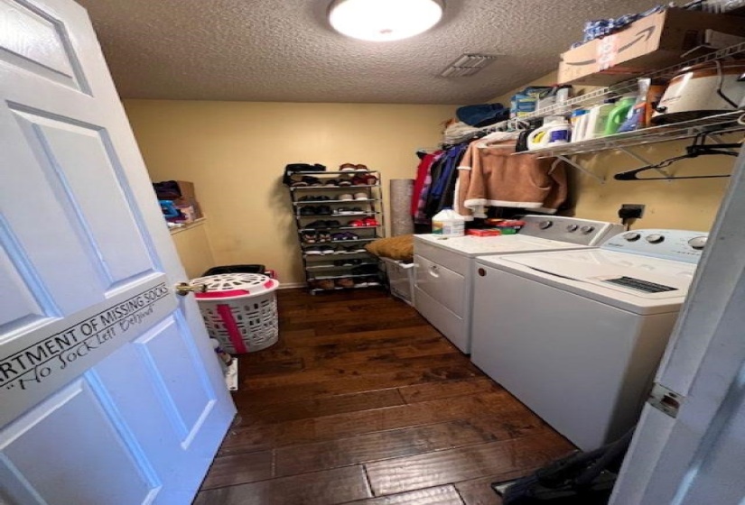 81 WOODCHASE DR, Brighton, Tennessee 38011, 3 Bedroom Bedrooms, 6 Room Rooms,2.1 BathroomBathrooms,Residential,For Sale,WOODCHASE,0,10229488