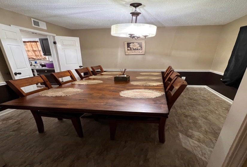 3267 WYTHE RD, Memphis, Tennessee 38134, 3 Bedroom Bedrooms, 6 Room Rooms,2 BathroomBathrooms,Residential,For Sale,WYTHE,0,10229489