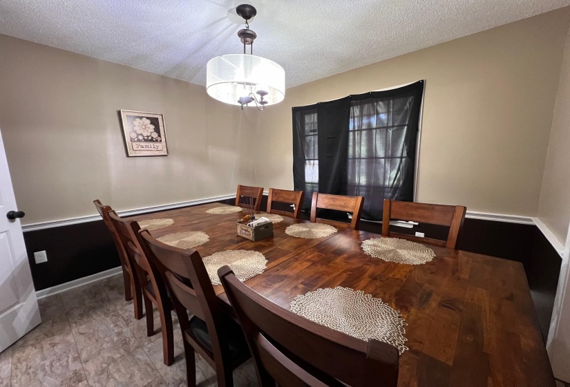 3267 WYTHE RD, Memphis, Tennessee 38134, 3 Bedroom Bedrooms, 6 Room Rooms,2 BathroomBathrooms,Residential,For Sale,WYTHE,0,10229489