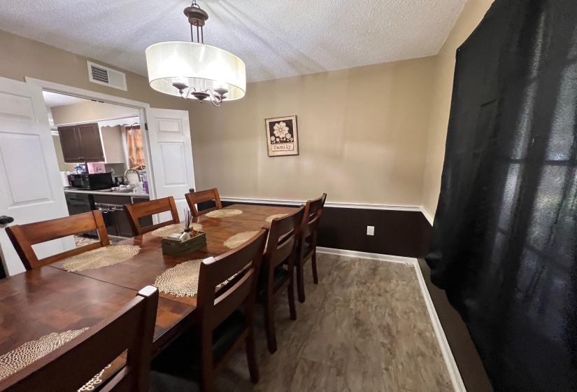 3267 WYTHE RD, Memphis, Tennessee 38134, 3 Bedroom Bedrooms, 6 Room Rooms,2 BathroomBathrooms,Residential,For Sale,WYTHE,0,10229489