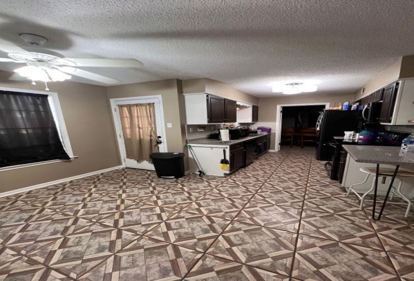 3267 WYTHE RD, Memphis, Tennessee 38134, 3 Bedroom Bedrooms, 6 Room Rooms,2 BathroomBathrooms,Residential,For Sale,WYTHE,0,10229489