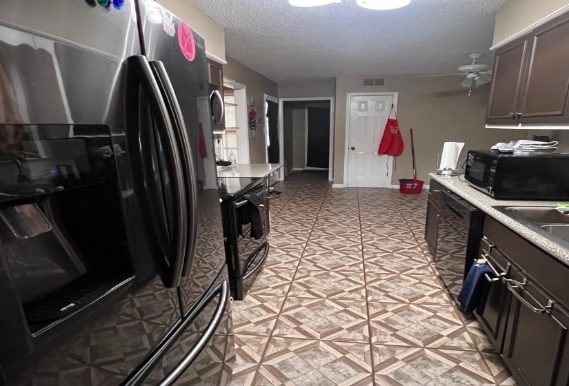 3267 WYTHE RD, Memphis, Tennessee 38134, 3 Bedroom Bedrooms, 6 Room Rooms,2 BathroomBathrooms,Residential,For Sale,WYTHE,0,10229489