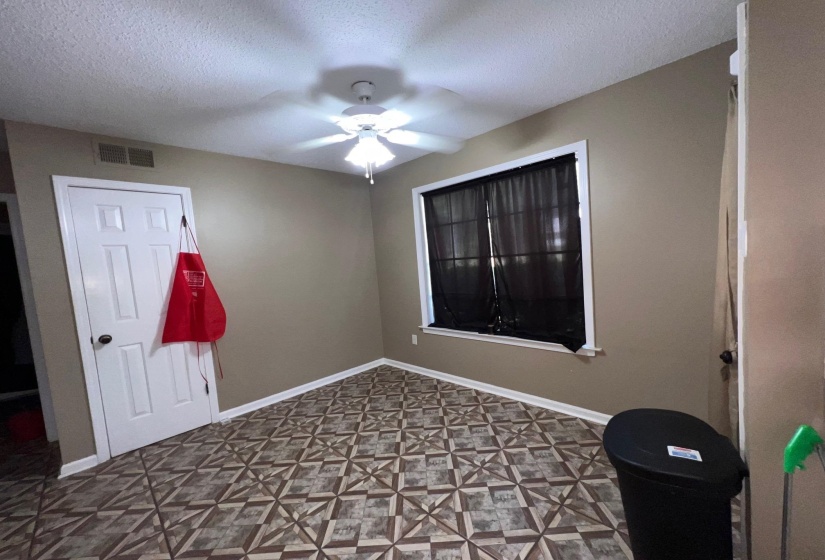 3267 WYTHE RD, Memphis, Tennessee 38134, 3 Bedroom Bedrooms, 6 Room Rooms,2 BathroomBathrooms,Residential,For Sale,WYTHE,0,10229489